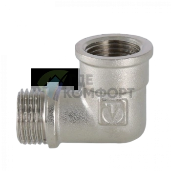 Угольник ВН 1/2 Valtec - фото 3