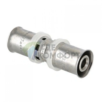 Пресс-фитинг 32 Valtec - фото 1