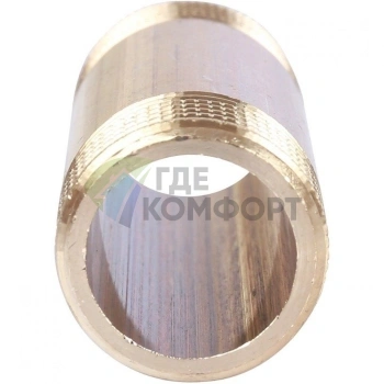 Удлинитель НН 3/4x60 Stout - фото 4