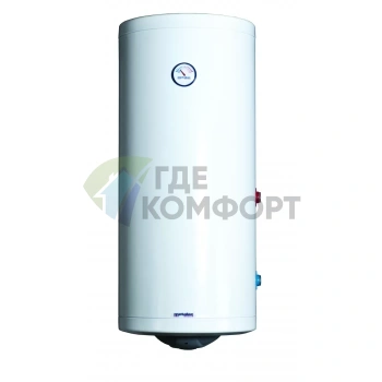 Бойлер комбинированного нагрева Metalac COMBI PRO WR 120