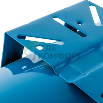 Гидроаккумулятор Stout STW-0003-000300 горизонтальный 300 л - фото 3