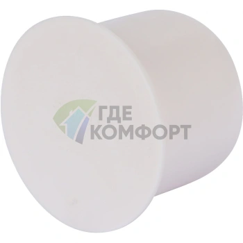 Sinikon 524001.K 524001.K Заглушка D 040 - фото 2