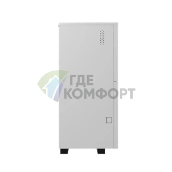 Напольный газовый котел Конорд АОГВК-17.4-1ТGV (подключение аналогично АОГВ Ростовгазаппарат) - фото 4