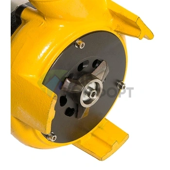 Дренажный насос Беламос DWP 1800CS с ножами - фото 3