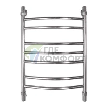 Полотенцесушитель Energy Prestige 600x400