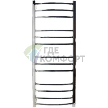 Полотенцесушитель Grota Eco Calma 630x1200