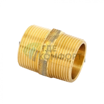 Ниппель HH 1 1/4 Viega - фото 2