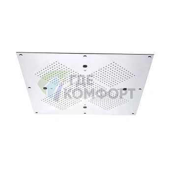 Встраиваемая в потолок профессиональная кофейная система Carimali MYDREAM 610x610 мм (23054XN-CRX) - фото 1