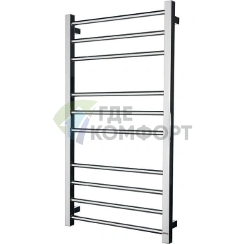 Полотенцесушитель Grota Eco Classic 630x900