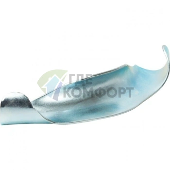 Фиксатор поворота 16 Stout - фото 3