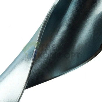 Фиксатор поворота 20 Stout - фото 3