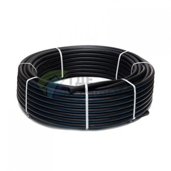 Труба ПНД 20х2,0 РЕ 100 PN 16 SDR 11 Политэк