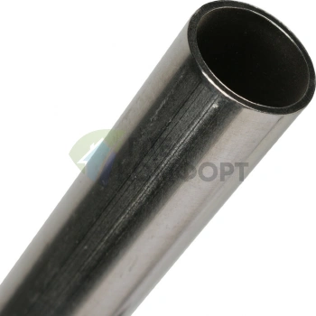 Трубка Г-образная 16/500 REHAU (РЕХАУ - 12409311001) - фото 2