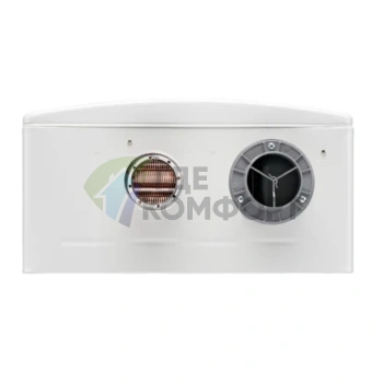 Настенный газовый котел Rinnai BR-U30+WIFI - фото 3