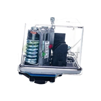 Реле Давления Grundfos FF4-4 DAY - фото 4