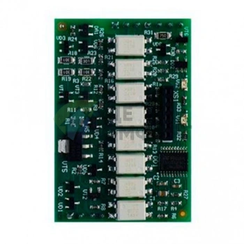 Универсальная плата цифровых шин для ZONT Climatic ML00005842