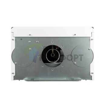 Настенный газовый котел Kentatsu Nobby Base (S)/(E)/(T) 24-CS - фото 4