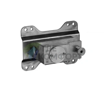 Внутренняя часть для излива Fantini Milano 5041B/5042B (31 00 5041A) - фото 1