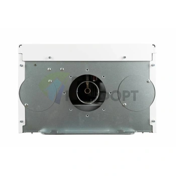 Настенный газовый котел Kentatsu Nobby Base (E)/(T) 24-2CS - фото 3