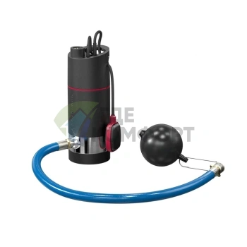Погружной насос для колодцев Grundfos SB 3-45 AW - фото 2
