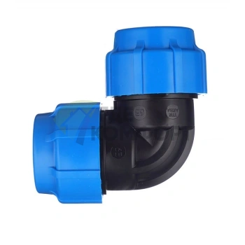 Уголок 63 ПНД Политэк - фото 2