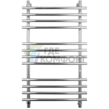 Полотенцесушитель Energy Ideal 1000x500