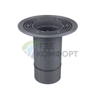 Надставной элемент HL85N - фото 1