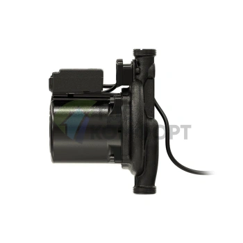 Миниатюрный насос повышения давления UPA 15-120 Grundfos 99553570 - фото 4