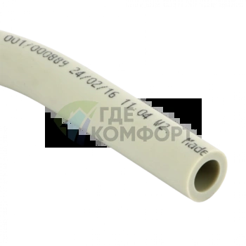 Обвод PPR 20 FV-Plast - фото 3