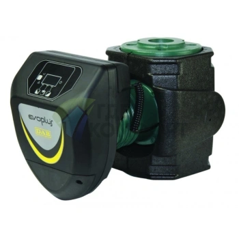 Насос циркуляционный промышленный DAB EVOPLUS B 120/280.50 M (60150974) ДАБ - фото 1