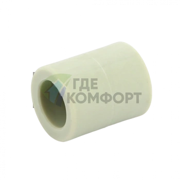 Патрубок PPR 16 FV-Plast - фото 1