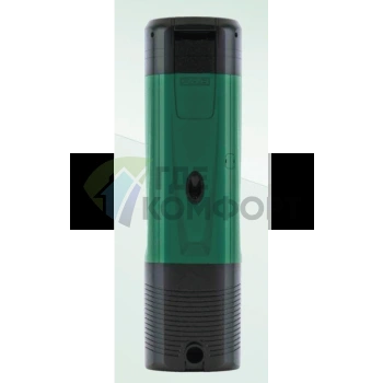 Насос колодезный DAB DTRON2 X 35/90 (60195250) (Даб) - фото 2