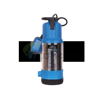 Колодезный насос Aquario FREEDIVER ASP3-22 - фото 2