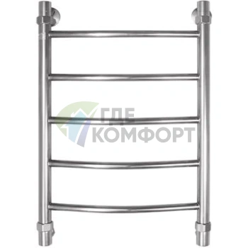 Полотенцесушитель Energy Classic 600x400