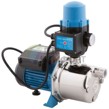 Насосная станция Джилекс Джамбо 60/35 Н-К