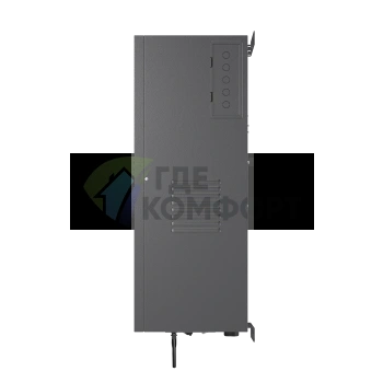 Электрический котел THERMEX Cometa 6-12 Wi-Fi (511 601) Термекс - фото 4