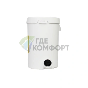 Канализационная насосная установка SaniJet ELSEN EDW01.003 - фото 3