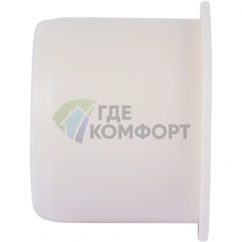 Sinikon 524001.K 524001.K Заглушка D 040 - фото 4