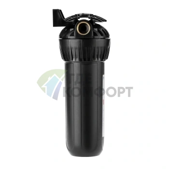 Корпус Гейзер 10SL 3/4