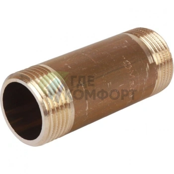 Удлинитель НН 1x80 Stout - фото 4