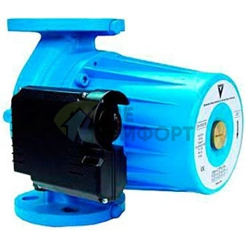 Циркуляционный насос Vortex ZHK 12-PT 280 F50 - фото 1