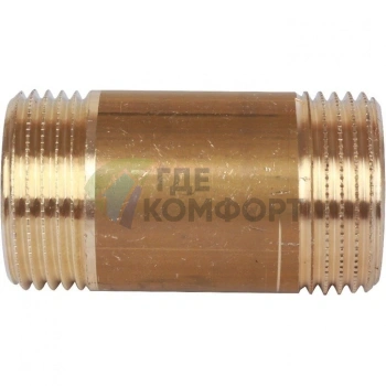 Удлинитель НН 1x60 Stout - фото 4