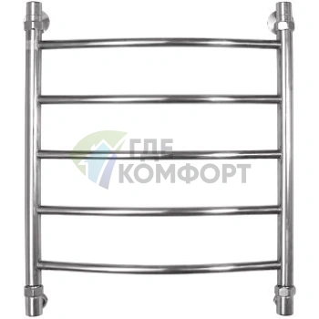 Полотенцесушитель Energy Classic 600x500