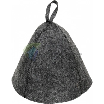 Шапка Hot Pot 41257 Комфорт