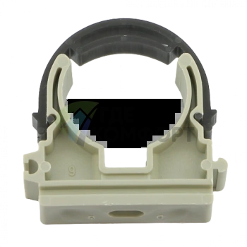 Крепление PPR 32 для полипропиленовых труб FV-Plast - фото 3