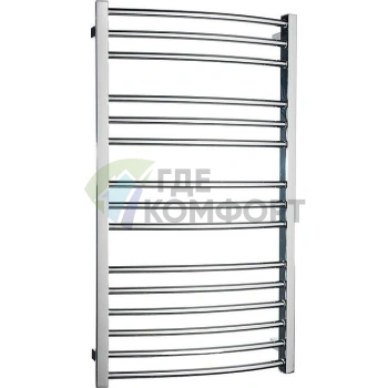 Полотенцесушитель Grota Calma 630x900