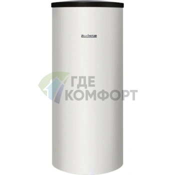 Водонагреватель Buderus Logalux SU120/5 W - фото 1