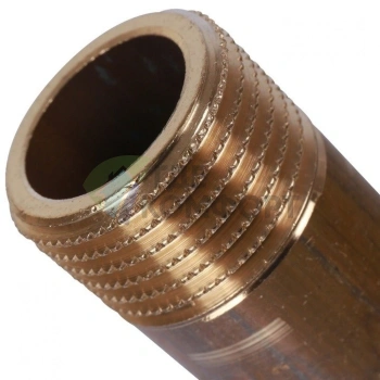 Удлинитель НН 1/2x50 Stout - фото 2