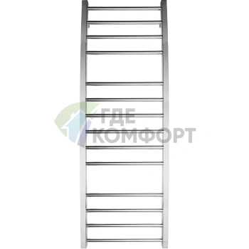 Полотенцесушитель Grota Primo 530x1200