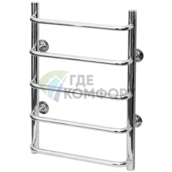 Полотенцесушитель Terminus Стандарт 32/20 П5 40x63 - фото 1